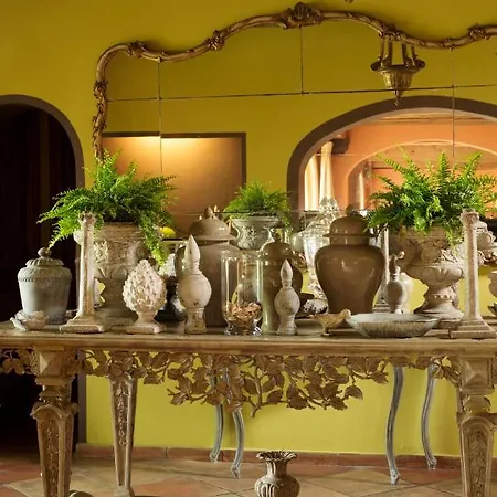 Готель Marie Saint Tropez Раматюель